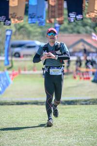 BIB: 
                            <button type="button" onclick="openModal(26791178)" class="btn btn-primary btn-sm float-right btn-popup" data-toggle="modal" data-target=".modal-high-quality">
                        <i class="fas fa-shopping-cart"></i> Add to Cart
                    </button>
                                            <button type="button" onclick="isThisMe(26791178, true)" class="btn btn-success btn-sm float-right btn-popup btn-isme hidden" data-toggle="tooltip" data-placement="bottom" title="นี่คือรูปของคุณใช่ไหม คลิกที่นี่เพื่อเอาเข้าอัลบั้ม">
                        <i class="fas fa-plus"></i> Add to album
                    </button>
                    <button type="button" onclick="isThisMe(26791178, false)" class="btn btn-warning btn-sm float-right btn-popup btn-isnotme hidden">
                        <i class="fas fa-ban"></i> Remove from album
                    </button>